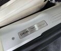 Астон Мартин DB11, объемом двигателя 4 л и пробегом 36 тыс. км за 134999 $, фото 15 на Automoto.ua