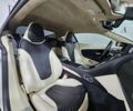 Астон Мартин DB11, объемом двигателя 4 л и пробегом 36 тыс. км за 134999 $, фото 5 на Automoto.ua