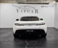 Астон Мартин DB11, объемом двигателя 4 л и пробегом 36 тыс. км за 134999 $, фото 9 на Automoto.ua