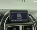 Астон Мартин DB11, объемом двигателя 4 л и пробегом 36 тыс. км за 108999 $, фото 27 на Automoto.ua
