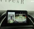 Астон Мартин DB11, объемом двигателя 4 л и пробегом 36 тыс. км за 134999 $, фото 26 на Automoto.ua