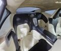 Астон Мартин DB11, объемом двигателя 4 л и пробегом 36 тыс. км за 108999 $, фото 6 на Automoto.ua