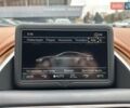 Серый Астон Мартин DB11, объемом двигателя 3.98 л и пробегом 20 тыс. км за 114999 $, фото 43 на Automoto.ua