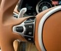 Серый Астон Мартин DB11, объемом двигателя 3.98 л и пробегом 20 тыс. км за 114999 $, фото 45 на Automoto.ua