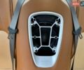 Серый Астон Мартин DB11, объемом двигателя 3.98 л и пробегом 20 тыс. км за 114999 $, фото 34 на Automoto.ua