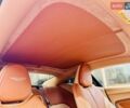 Серый Астон Мартин DB11, объемом двигателя 3.98 л и пробегом 20 тыс. км за 114999 $, фото 25 на Automoto.ua