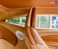 Серый Астон Мартин DB11, объемом двигателя 3.98 л и пробегом 20 тыс. км за 114999 $, фото 31 на Automoto.ua