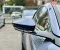 Серый Астон Мартин DB11, объемом двигателя 3.98 л и пробегом 20 тыс. км за 114999 $, фото 17 на Automoto.ua