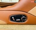 Серый Астон Мартин DB11, объемом двигателя 3.98 л и пробегом 20 тыс. км за 114999 $, фото 30 на Automoto.ua