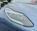 Серый Астон Мартин DB11, объемом двигателя 3.98 л и пробегом 20 тыс. км за 114999 $, фото 20 на Automoto.ua