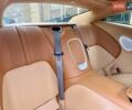 Серый Астон Мартин DB11, объемом двигателя 3.98 л и пробегом 20 тыс. км за 114999 $, фото 36 на Automoto.ua