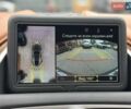 Серый Астон Мартин DB11, объемом двигателя 3.98 л и пробегом 20 тыс. км за 114999 $, фото 15 на Automoto.ua
