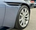 Серый Астон Мартин DB11, объемом двигателя 3.98 л и пробегом 20 тыс. км за 114999 $, фото 18 на Automoto.ua