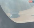 Серый Астон Мартин DB11, объемом двигателя 3.98 л и пробегом 20 тыс. км за 114999 $, фото 16 на Automoto.ua