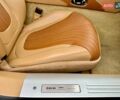 Серый Астон Мартин DB11, объемом двигателя 3.98 л и пробегом 20 тыс. км за 114999 $, фото 22 на Automoto.ua