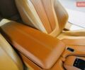 Синий Астон Мартин DB11, объемом двигателя 4 л и пробегом 20 тыс. км за 114999 $, фото 24 на Automoto.ua