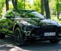 Астон Мартин DBX, объемом двигателя 4 л и пробегом 61 тыс. км за 149540 $, фото 1 на Automoto.ua