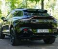 Астон Мартин DBX, объемом двигателя 4 л и пробегом 61 тыс. км за 149540 $, фото 7 на Automoto.ua