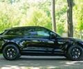 Астон Мартин DBX, объемом двигателя 4 л и пробегом 61 тыс. км за 149540 $, фото 3 на Automoto.ua