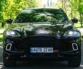 Астон Мартин DBX, объемом двигателя 4 л и пробегом 61 тыс. км за 149540 $, фото 1 на Automoto.ua