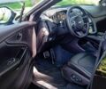 Астон Мартин DBX, объемом двигателя 4 л и пробегом 61 тыс. км за 149540 $, фото 9 на Automoto.ua