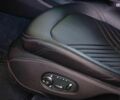 Астон Мартин DBX, объемом двигателя 4 л и пробегом 61 тыс. км за 149540 $, фото 20 на Automoto.ua