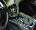 Астон Мартин DBX, объемом двигателя 4 л и пробегом 61 тыс. км за 149540 $, фото 12 на Automoto.ua