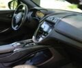 Астон Мартин DBX, объемом двигателя 4 л и пробегом 61 тыс. км за 149540 $, фото 17 на Automoto.ua
