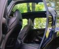 Астон Мартин DBX, объемом двигателя 4 л и пробегом 61 тыс. км за 149540 $, фото 25 на Automoto.ua