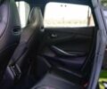 Астон Мартин DBX, объемом двигателя 4 л и пробегом 61 тыс. км за 149540 $, фото 26 на Automoto.ua