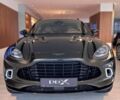 купити нове авто Астон Мартін DBX 2022 року від офіційного дилера Aston Martin Kyiv Астон Мартін фото