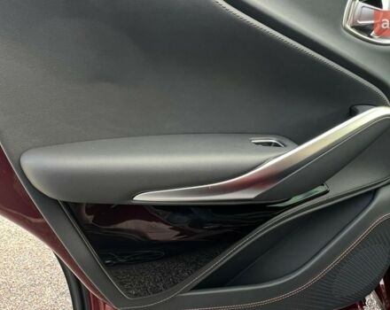 купить новое авто Астон Мартин DBX 2023 года от официального дилера Aston Martin Kyiv Астон Мартин фото