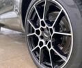 купити нове авто Астон Мартін DBX 2023 року від офіційного дилера Aston Martin Kyiv Астон Мартін фото