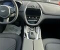 купить новое авто Астон Мартин DBX 2023 года от официального дилера Aston Martin Kyiv Астон Мартин фото