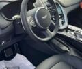 купить новое авто Астон Мартин DBX 2023 года от официального дилера Aston Martin Kyiv Астон Мартин фото