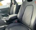 купить новое авто Астон Мартин DBX 2023 года от официального дилера Aston Martin Kyiv Астон Мартин фото
