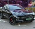 Астон Мартин DBX, объемом двигателя 4 л и пробегом 2 тыс. км за 184999 $, фото 1 на Automoto.ua