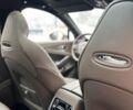 купить новое авто Астон Мартин DBX 2023 года от официального дилера Aston Martin Kyiv Астон Мартин фото