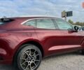купить новое авто Астон Мартин DBX 2023 года от официального дилера Aston Martin Kyiv Астон Мартин фото