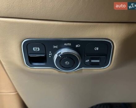 Астон Мартин DBX 2021 в Харькове на Automoto.ua Серый Астон Мартин DBX, объемом двигателя 3.98 л и пробегом 31 тыс. км за 163000 $, фото 53 на Automoto.ua