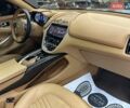 Астон Мартин DBX 2021 в Харькове на Automoto.ua Серый Астон Мартин DBX, объемом двигателя 3.98 л и пробегом 31 тыс. км за 163000 $, фото 40 на Automoto.ua