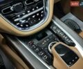 Астон Мартин DBX 2021 в Харькове на Automoto.ua Серый Астон Мартин DBX, объемом двигателя 3.98 л и пробегом 31 тыс. км за 163000 $, фото 48 на Automoto.ua