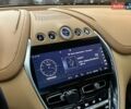 Астон Мартин DBX 2021 в Харькове на Automoto.ua Серый Астон Мартин DBX, объемом двигателя 3.98 л и пробегом 31 тыс. км за 163000 $, фото 47 на Automoto.ua