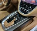 Астон Мартин DBX 2021 в Харькове на Automoto.ua Серый Астон Мартин DBX, объемом двигателя 3.98 л и пробегом 31 тыс. км за 163000 $, фото 42 на Automoto.ua