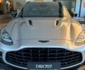 купить новое авто Астон Мартин DBX 707 2024 года от официального дилера Aston Martin Kyiv Астон Мартин фото