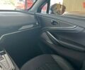 купить новое авто Астон Мартин DBX 707 2024 года от официального дилера Aston Martin Kyiv Астон Мартин фото