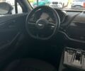купить новое авто Астон Мартин DBX 707 2024 года от официального дилера Aston Martin Kyiv Астон Мартин фото
