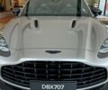 купить новое авто Астон Мартин DBX 707 2024 года от официального дилера Aston Martin Kyiv Астон Мартин фото