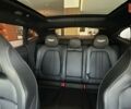 купить новое авто Астон Мартин DBX 707 2024 года от официального дилера Aston Martin Kyiv Астон Мартин фото