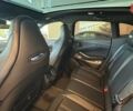 купить новое авто Астон Мартин DBX 707 2024 года от официального дилера Aston Martin Kyiv Астон Мартин фото
